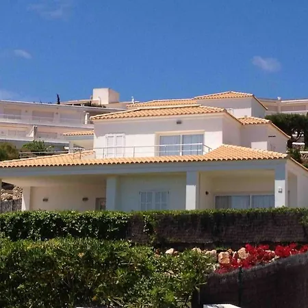 Chalet Nº 3 Coves Noves * 푼타 그로사